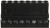 Terminal Blocks - Headers, Plugs and Sockets - 281-2600-ND - DigiKey