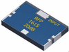 Chip RF Attenuator -- 1615-20