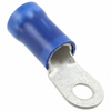 Terminals - Ring Connectors - A117676-ND - DigiKey