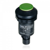 Push Button Switch With Super-Seal Connector -- 145000AB - Image