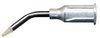 Excelta Pen-Vac Tip PVB-02 - EXCELTA PVB-02 - R. S. Hughes Company, Inc.