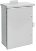 Pull/Junction Box -- A16R126HCR - Image
