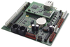 Rabbit® SBC BL2600 Series - Image