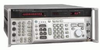 RF Generator - 8662A - ValueTronics International, Inc.