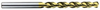 Drill Bit -- 050215 - Image