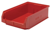 Quantum Magnum Giant Heavy Duty Stack Bins - 52783 - U.S. Plastic Corporation