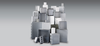 Junction Boxes and Enclosures - Carlton® - ABB Inc.