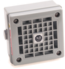 Industrial Horn Industrial Horn - 855H-SG24GPA - Allen-Bradley / Rockwell Automation