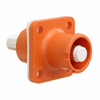 Terminals - Specialized Connectors - SLPIRBTPSO2-ND - DigiKey