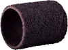 Norton Metal AO Coarse Spiral Band -- 66261146083 - Image