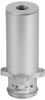 Flow Grippers for handling sensitive components SCG 1xE100 A MA SDA M37x1-AG - 10.01.30.00359 - Schmalz Inc.