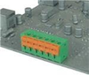 Fixed Terminal Blocks - HA0800500000G - VAST STOCK CO., LIMITED