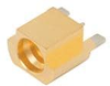 RF Connectors / Coaxial Connectors - 3811-40004-TD - VAST STOCK CO., LIMITED
