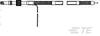 Circular Power Connectors - 2-849099-3 - TE Connectivity