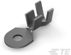 Ring Terminals - 41808 - TE Connectivity