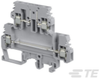 Modular Terminal Blocks -- 1SNA115702R2300