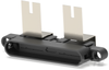 Busbar Connectors - 5766082-1 - TE Connectivity