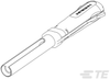 Insertion & Extraction Tools - 9-1579028-9 - TE Connectivity