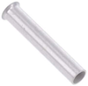 Terminal Blocks - Accessories - Wire Ferrules - 298-19737-ND - DigiKey