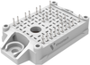 flow PIM® E1 Power Module - 10-E112PMA060MS-L928A76Z - Vincotech GmbH