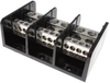 Terminal Blocks - Power Distribution -- 0LD59863Z-ND - Image