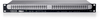 Interfaces - Vocia LSI-16e - Biamp Systems, Ltd.