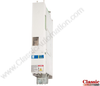 AC Servo Drive - DKC04.3-040-7-FW - Classic Automation LLC
