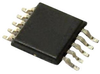 Adc, Sigma-Delta, 12Bit, 3.3Ksps, Vssop; Resolution (Bits) Texas Instruments - 26AJ5040 - Newark, An Avnet Company