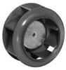 Dc Motorized Impeller, 101 X 46Mm, 12V; Blower Type Ebm-Papst - 86K9746 - Newark, An Avnet Company