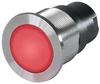 Capacitive Switch, 0.1A, 42Vac; Product Range Schurter - 44AC3580 - Newark, An Avnet Company