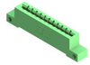 Card Edge Connector Rohs Compliant Edac - 62AJ3136 - Newark, An Avnet Company