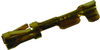 Contact, Socket, 26-22Awg, Crimp; Product Range Amp - Te Connectivity - 16H8665 - Newark, An Avnet Company