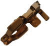 Contact, Socket, 28Awg, Crimp; Product Range Molex - 37AC1343 - Newark, An Avnet Company