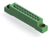 Card Edge Conn, Single Side, 9Pos, Lug; Card Edge Connector Type Edac - 57AJ3019 - Newark, An Avnet Company