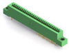 Card Edge Conn, Dual, 58Pos, Th; Card Edge Connector Type Edac - 65AJ3219 - Newark, An Avnet Company