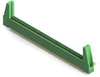 Card Conn, Dual Side, 108Pos, Wire Wrap; Card Edge Connector Type Edac - 71AJ3073 - Newark, An Avnet Company