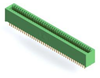 Card Edge Conn, Dual, 82Pos, Th; Card Edge Connector Type Edac - 59AJ8504 - Newark, An Avnet Company