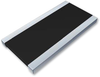 Smd Current Sense Resistors, Aec-Q200 Wsl1020 Series, 0.003 Ohm, 2 W, 1% Rohs Compliant Vishay - 54X6209 - Newark, An Avnet Company