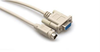 Connector Type A Hosa - 54X7878 - Newark, An Avnet Company
