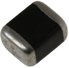 Varistor, 18V, 40V, 2220, Full Reel; Voltage Rating Vac Littelfuse - 98B2320 - Newark, An Avnet Company