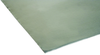 Tape, Copper Foil, 54Ft X 0.748; Tape Type 3M - 09R2405 - Newark, An Avnet Company