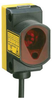 Optical Sensor; Sensor Output Banner Engineering - 99H1140 - Newark, An Avnet Company