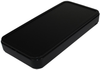 Handheld Enclosure, Abs, Black; Enclosure Type Takachi - 68X2389 - Newark, An Avnet Company
