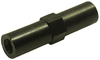 Pcb Spacer, Round, Polypropylene, 31.7Mm Rohs Compliant Multicomp Pro - 66AH3728 - Newark, An Avnet Company