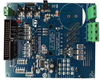 Eval Board, Ac Induction Motor/bldc/pmsm Rohs Compliant Stmicroelectronics - 77AH0238 - Newark, An Avnet Company