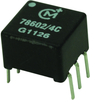 Pulse Transformer, 1 Murata Power Solutions - 62K1029 - Newark, An Avnet Company