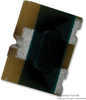 Esd Protection Device, 150 V, Sot-23, 3 Rohs Compliant Littelfuse - 33R0903 - Newark, An Avnet Company