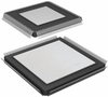 Embedded - Embedded - DSP (Digital Signal Processors) - ADSP-21060CZ-160 -- 084339-ADSP-21060CZ-160 - Image