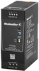 Power Supply, Ac-Dc, 48V, 5A; Power Supply Approvals Weidmuller - 58AK8732 - Newark, An Avnet Company