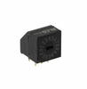 TE CONNECTIVITY 1825008-4 SWITCH, ROTARY DIP -- 791-1825008-4